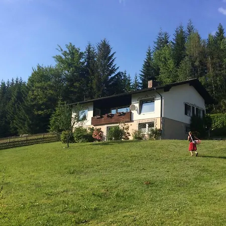 Sonnenhof 5
